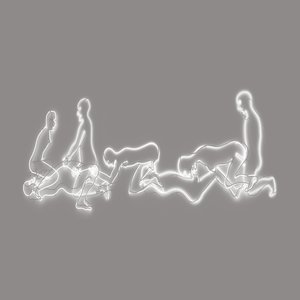 Wind Panache EP
