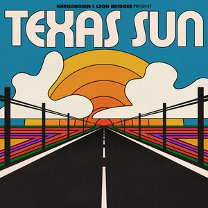 Texas Sun EP
