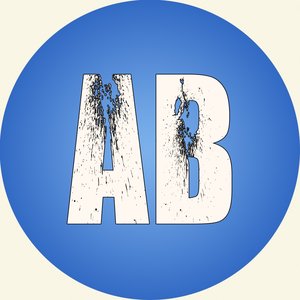 Alcon Blue 的头像