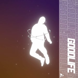 Rob Gasser - Goodlife - Zortam Music