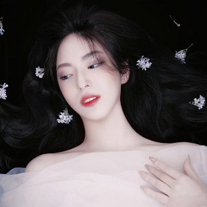 Fairy Tale