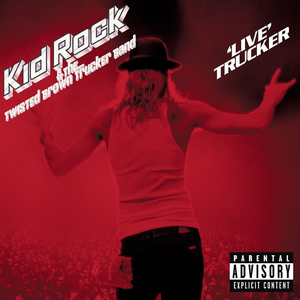 Kid Rock - Rock 