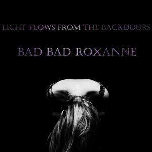 Light Flows from the Backdoors