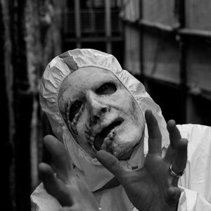 Avatar for Morgue Ensemble