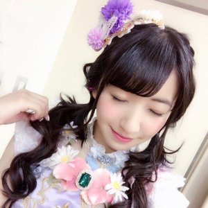 るか 的头像