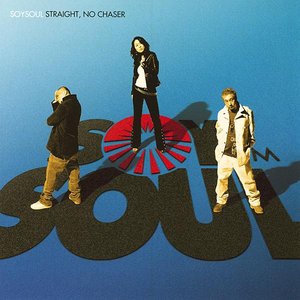 SOYSOUL 的头像