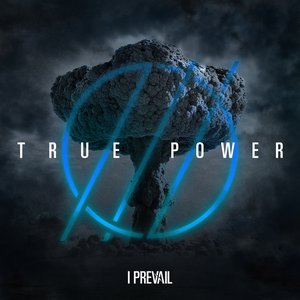 True Power Album Artwork