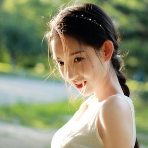 Avatar for 王玉雯