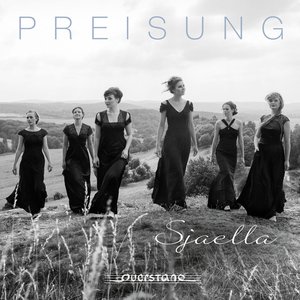 Preisung (Sjaella)