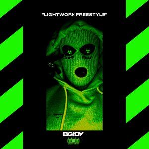 Lightwork Freestyle