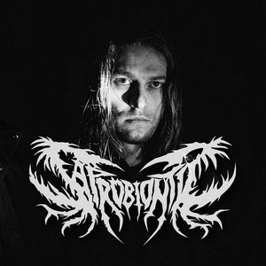 Saprobiontic 的头像
