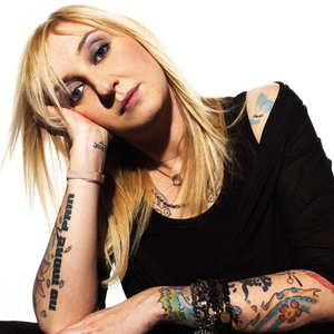 La Pina photo provided by Last.fm