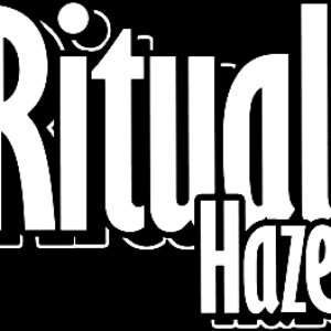 Ritual Haze 的头像