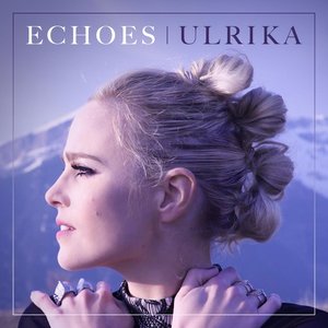 Echoes - Single