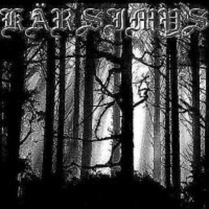 Avatar for Kärsimys