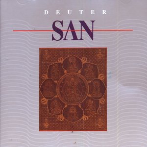 Deuter: San