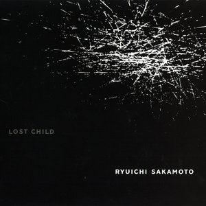 Lost Child