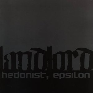 The Landlord EP