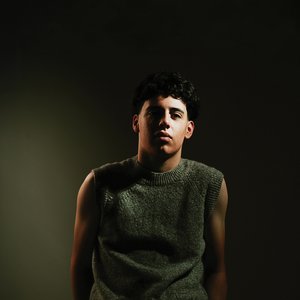 Mychael Bartolo Chircop 的头像