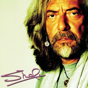 Sax Moods Capture The Spirit Volume 2