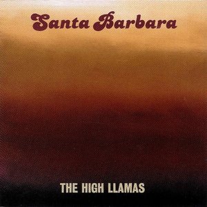 Santa Barbara