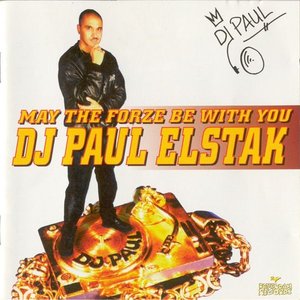 Dj Paul Elstak - DJ Paul Elstak - Rainbow In The Sky Lyrics - Zortam Music