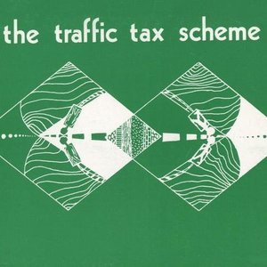 The Traffic Tax Scheme