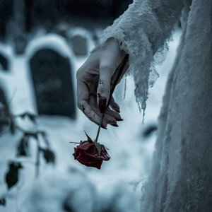 Despair (feat. msliterate) - Single