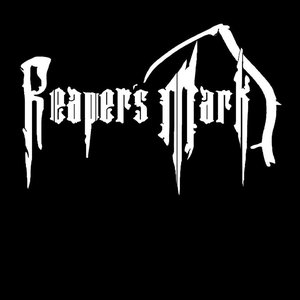 Reaper's Mark 的头像
