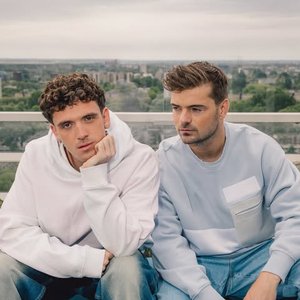 Avatar for Martin Garrix & Lauv