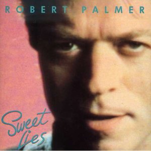Sweet Lies
