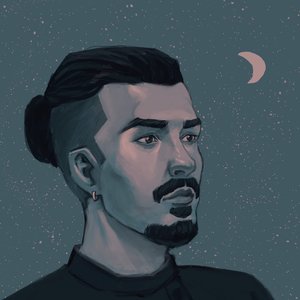 Pale Kings 的头像