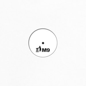 Cuz The House Gets Warm (The Tidy Boys Remix) - M9