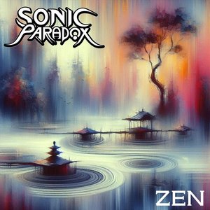 Zen