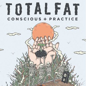 Conscious+Practice（Taiwan Edition）