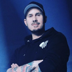 Avatar för DJ Herzbeat