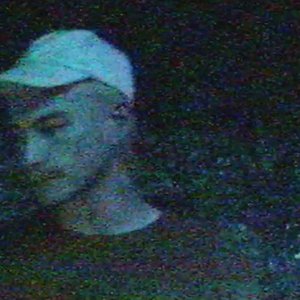 JKRNDA 的头像