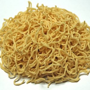 renmenven.org 的头像