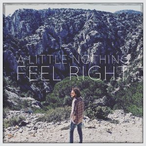 Feel Right