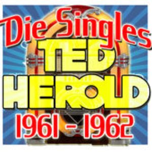 Die Singles 1961-1962