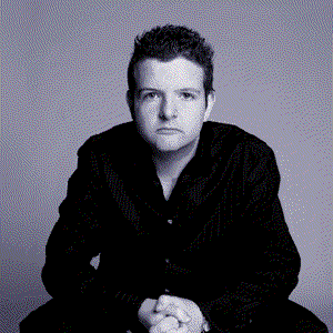 Kevin Bridges のアバター