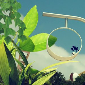 Ecotone