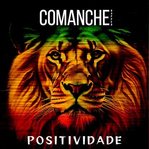Positividade - EP