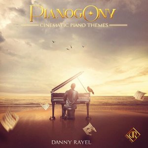 Pianogony: Cinematic Piano Themes