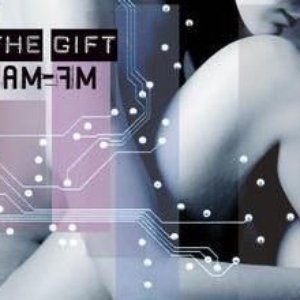 Image for 'AM-FM (disc 1: AM)'