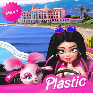 Plastic - Single