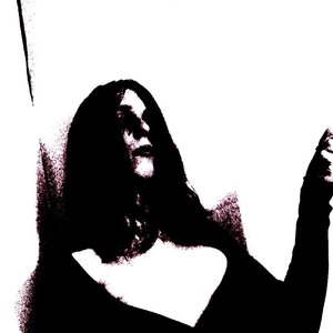 Avatar for Erotica