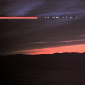 Montane District