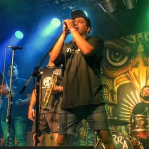 Avatar for Cabra da Peste