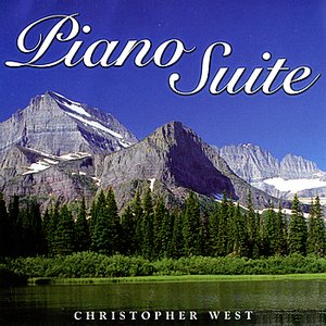 Piano Suite